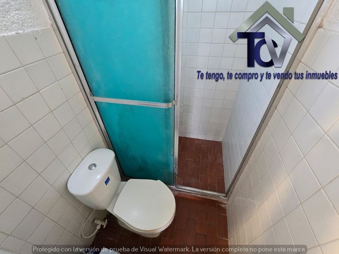 Casa de 3 alcobas en venta en El Poblado, Girón, 81 m² · foto 18 de 21