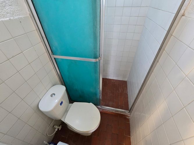 Casa de 3 alcobas en venta en El Poblado, Girón, 81 m² · foto 19 de 21
