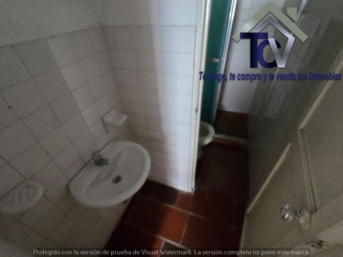 Casa de 3 alcobas en venta en El Poblado, Girón, 81 m² · foto 20 de 21