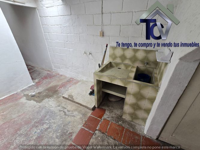 Casa de 3 alcobas en venta en El Poblado, Girón, 81 m² · foto 21 de 21