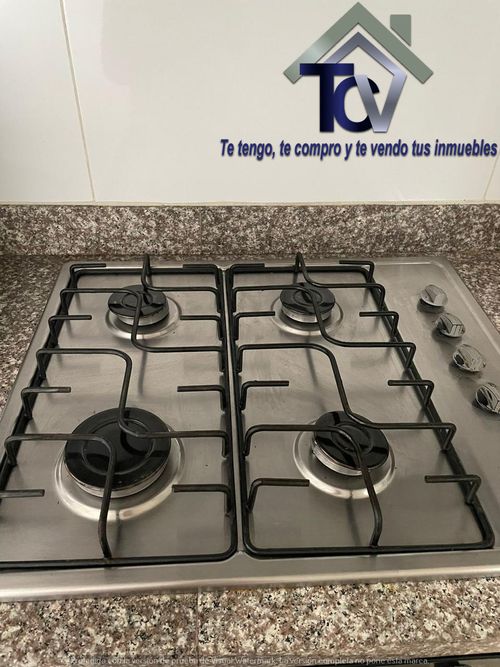 Apartamento de 2 alcobas en venta en Provenza, Bucaramanga, 64 m² · foto 5 de 21