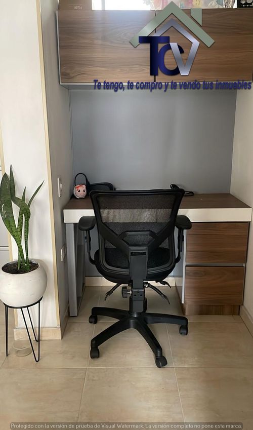Apartamento de 2 alcobas en venta en Provenza, Bucaramanga, 64 m² · foto 15 de 21