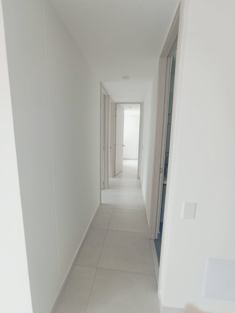 Apartamento en venta en Ditaires, Itagüí · foto 12 de 21