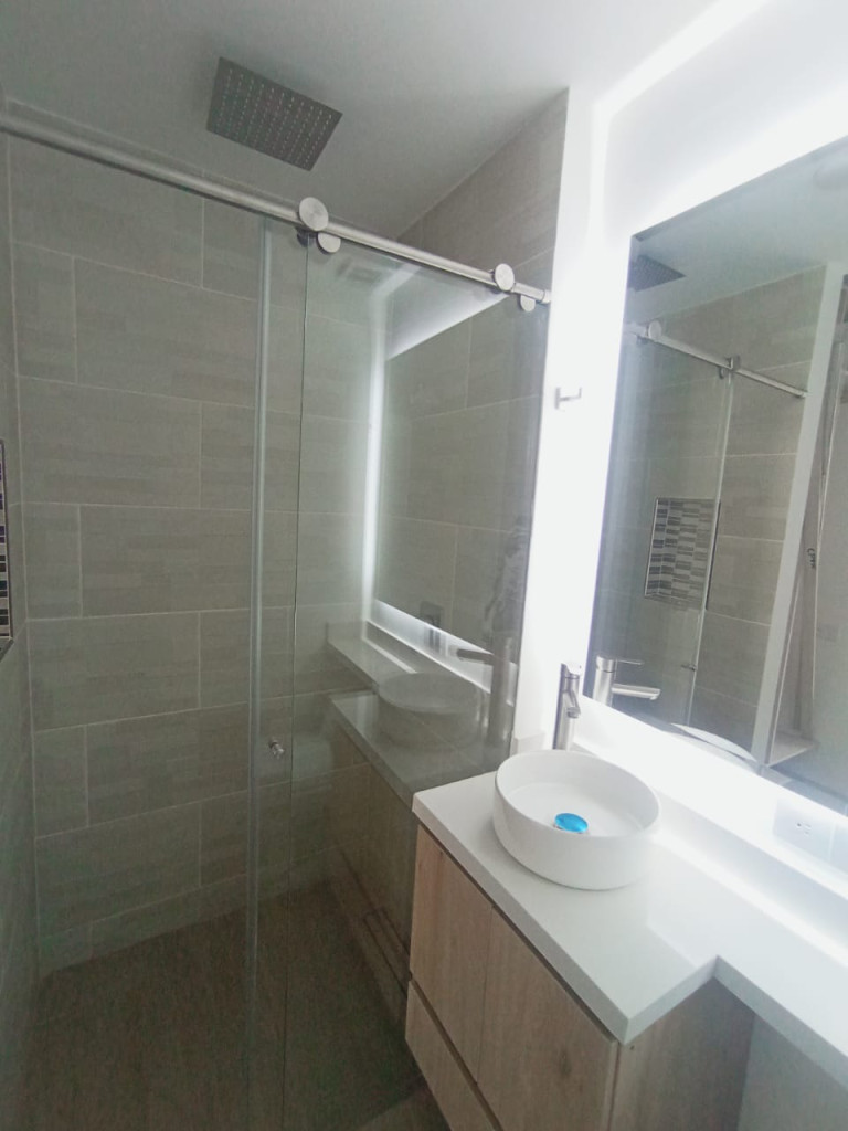 Apartamento en venta en Ditaires, Itagüí · foto 13 de 21