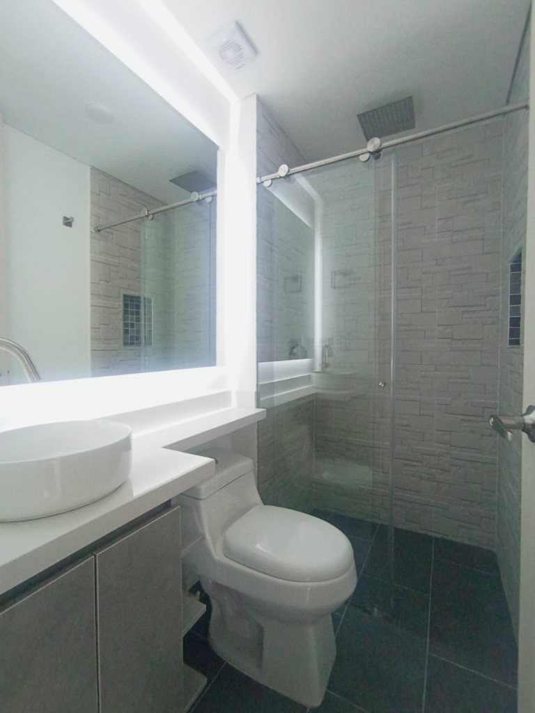 Apartamento en venta en Ditaires, Itagüí · foto 16 de 21