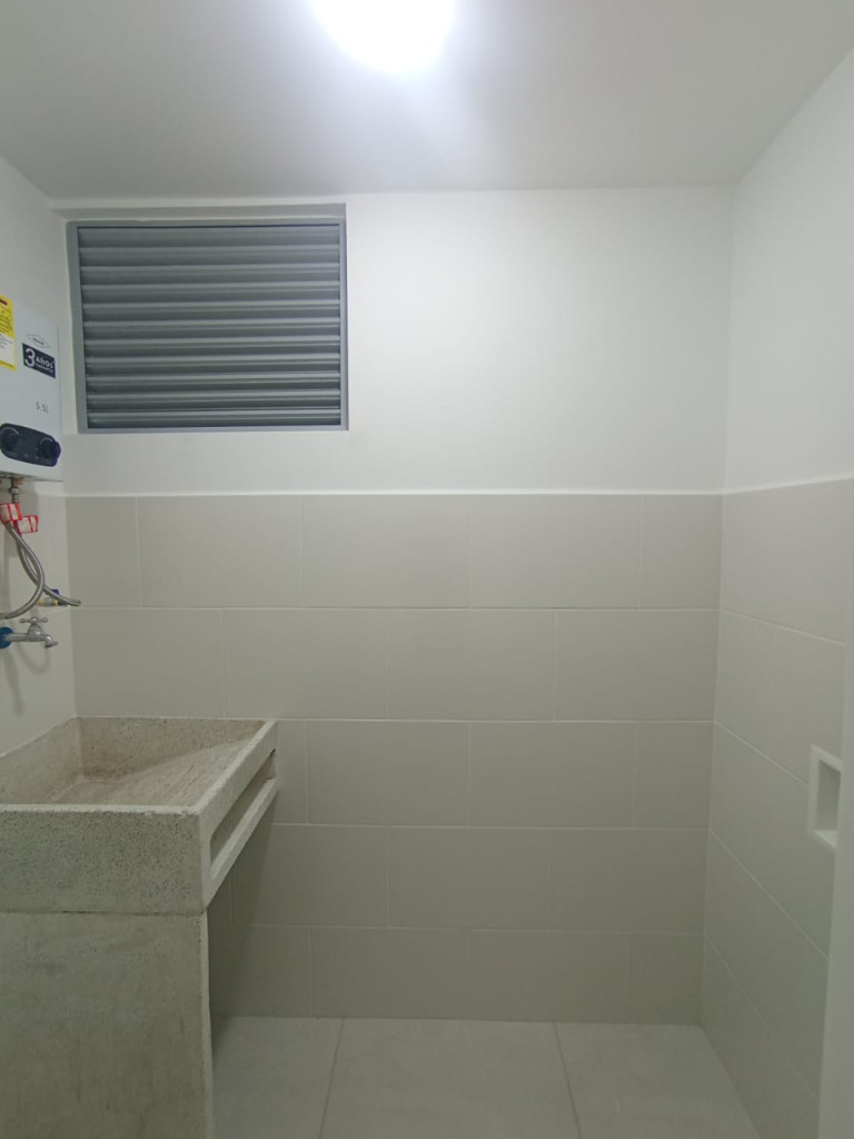 Apartamento en venta en Ditaires, Itagüí · foto 17 de 21