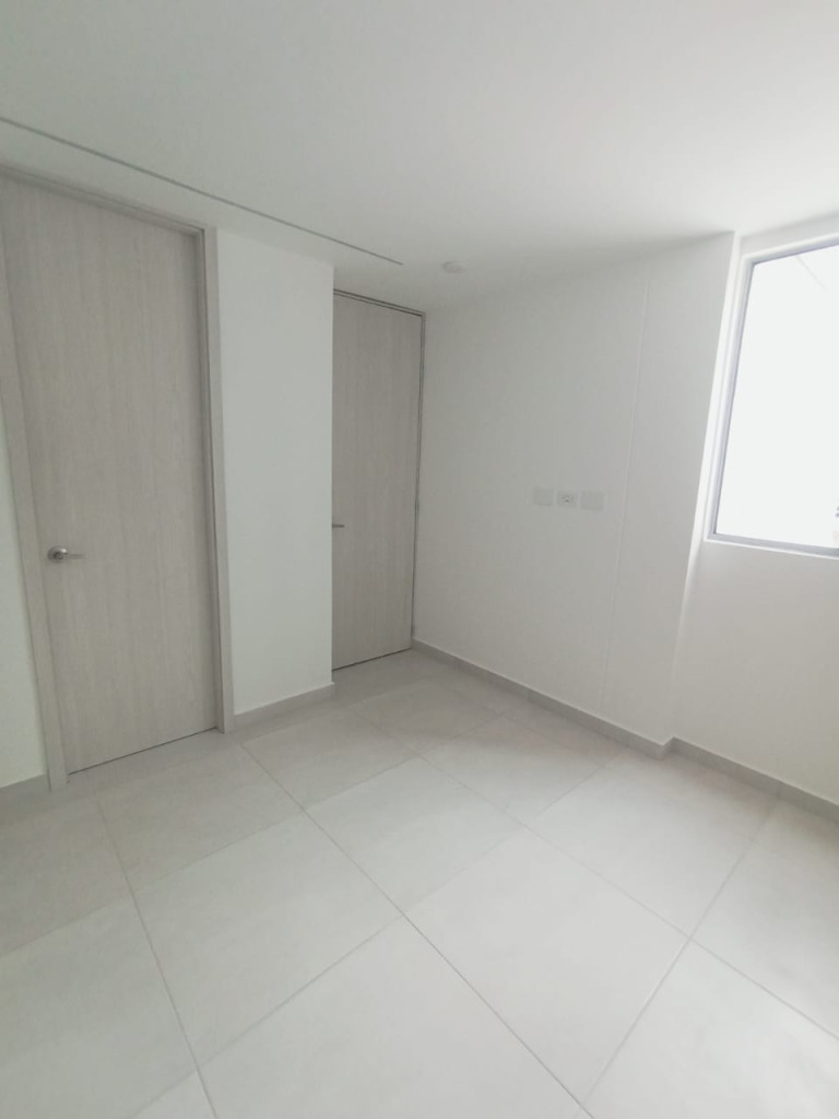Apartamento en venta en Ditaires, Itagüí · foto 19 de 21