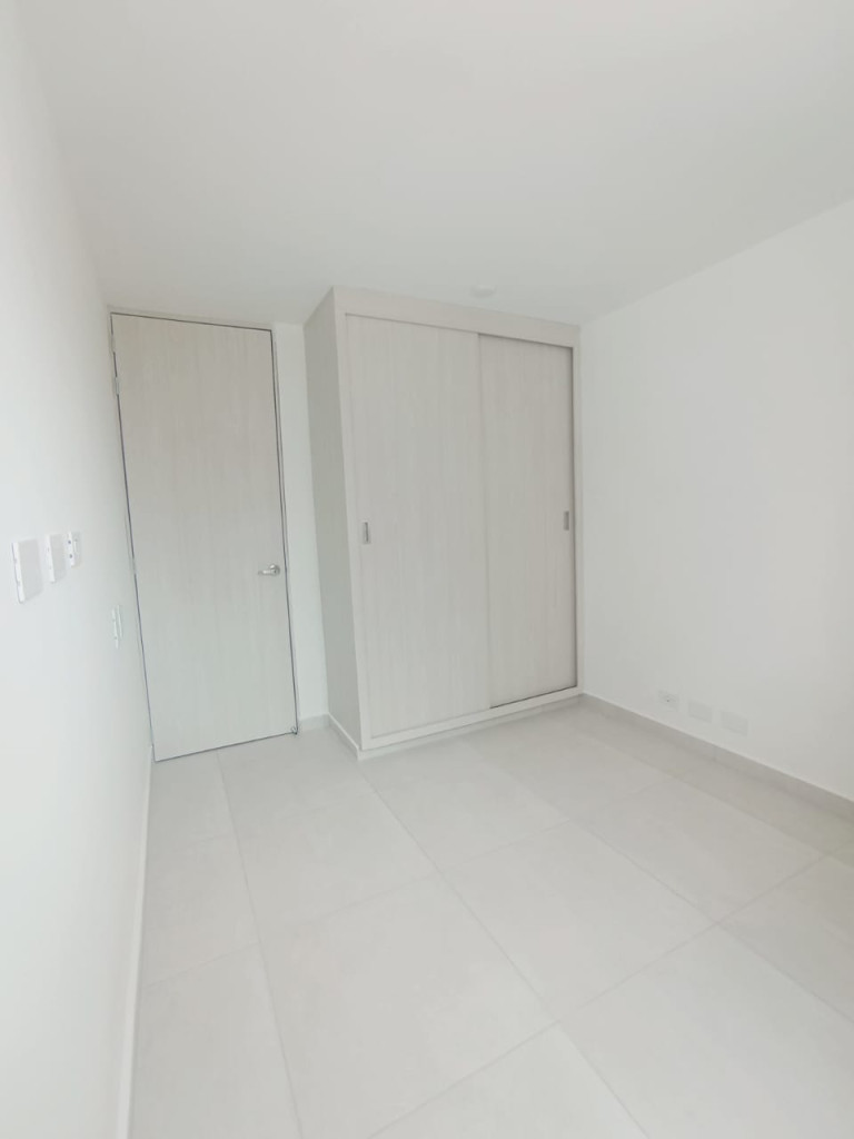 Apartamento en venta en Ditaires, Itagüí · foto 20 de 21