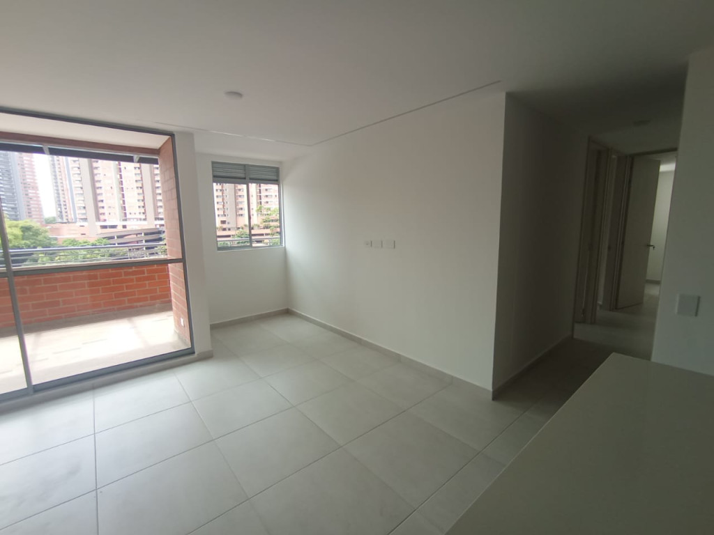 Apartamento en venta en Ditaires, Itagüí · foto 21 de 21