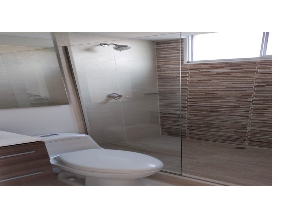 Apartamento en venta en Calasanz, Medellín · foto 8 de 8