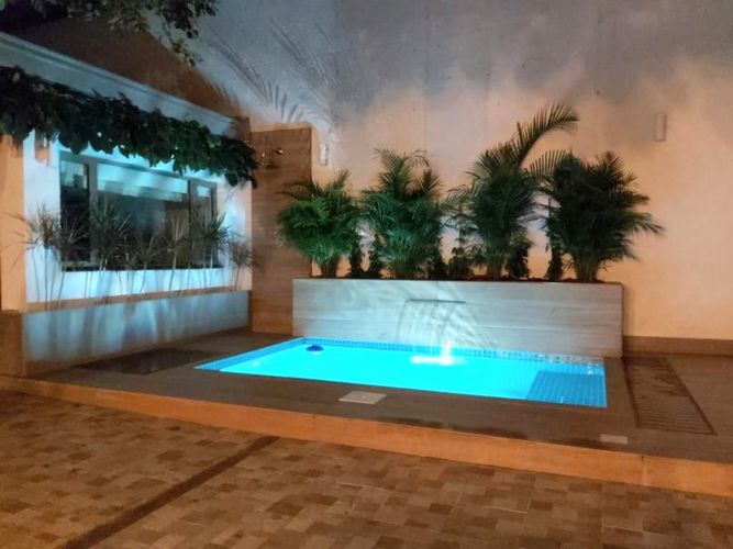 Casa de 4 alcobas en venta en Santa Teresita, Medellín, 380 m² · foto 7 de 15