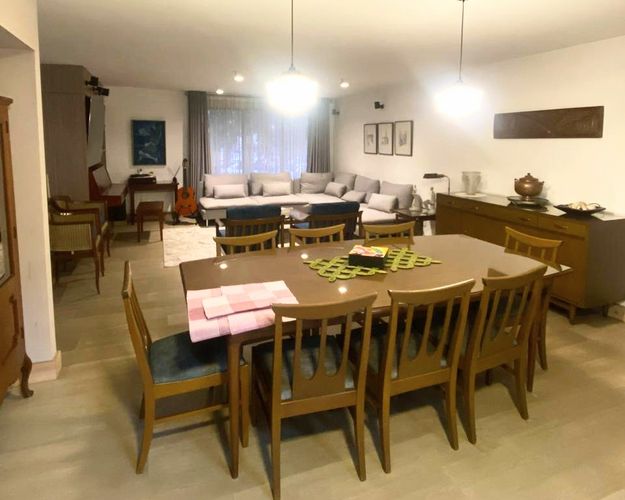 Casa de 4 alcobas en venta en Santa Teresita, Medellín, 380 m² · foto 9 de 15