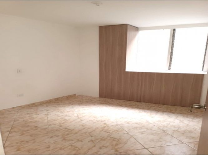 Apartamento de 3 alcobas en venta en Bellavista, Bello, 75 m² · foto 6 de 10