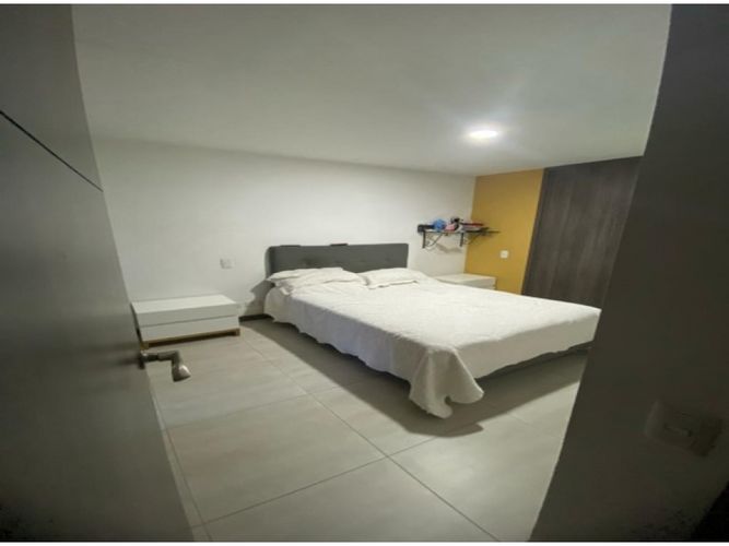 Apartamento de 3 alcobas en venta en Entre Amigos, Sabaneta, 79 m² · foto 5 de 14