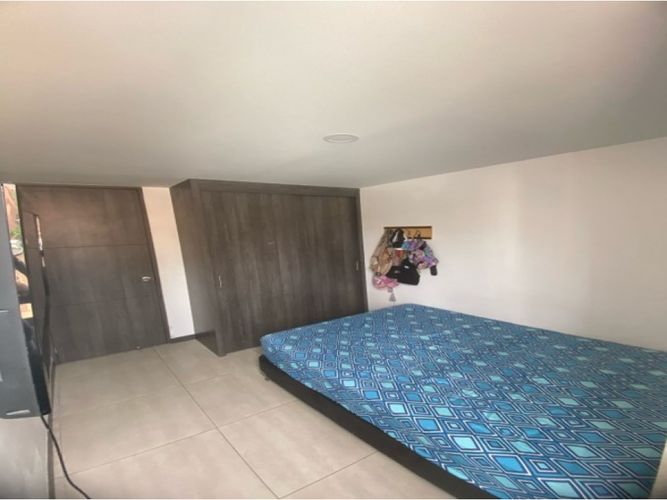 Apartamento de 3 alcobas en venta en Entre Amigos, Sabaneta, 79 m² · foto 7 de 14