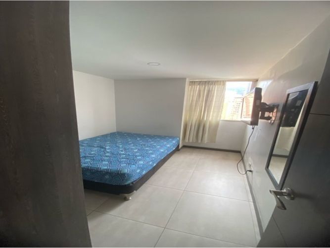 Apartamento de 3 alcobas en venta en Entre Amigos, Sabaneta, 79 m² · foto 8 de 14