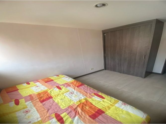Apartamento de 3 alcobas en venta en Entre Amigos, Sabaneta, 79 m² · foto 9 de 14