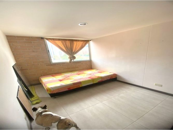 Apartamento de 3 alcobas en venta en Entre Amigos, Sabaneta, 79 m² · foto 10 de 14