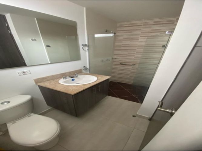 Apartamento de 3 alcobas en venta en Entre Amigos, Sabaneta, 79 m² · foto 11 de 14