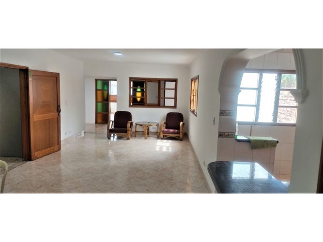 Casa de 3 alcobas en venta en Calasanz, Medellín, 185 m² · foto 6 de 22