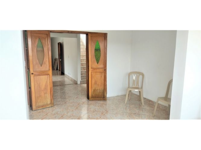 Casa de 3 alcobas en venta en Calasanz, Medellín, 185 m² · foto 8 de 22