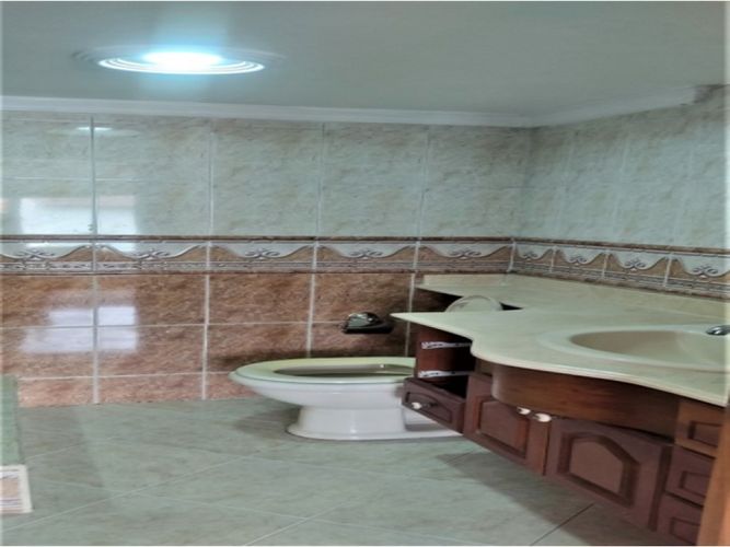Casa de 3 alcobas en venta en Calasanz, Medellín, 185 m² · foto 9 de 22