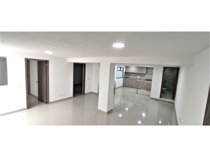 Casa de 3 alcobas en venta en Calasanz, Medellín, 185 m² · foto 12 de 22