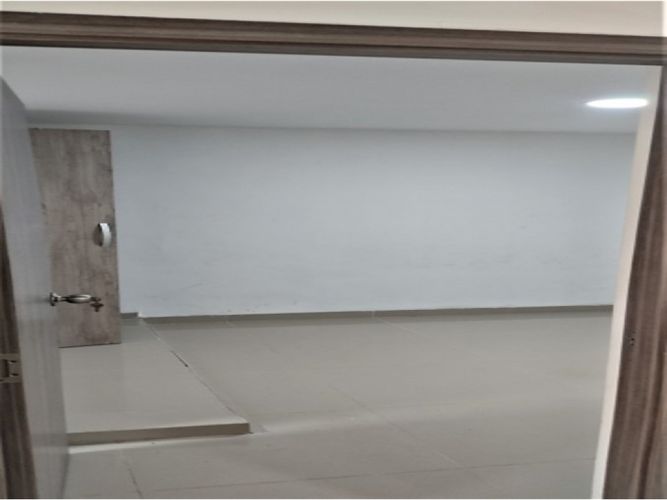 Casa de 3 alcobas en venta en Calasanz, Medellín, 185 m² · foto 14 de 22