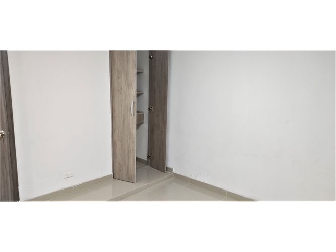 Casa de 3 alcobas en venta en Calasanz, Medellín, 185 m² · foto 15 de 22