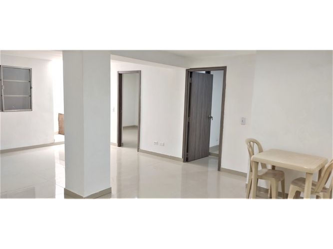 Casa de 3 alcobas en venta en Calasanz, Medellín, 185 m² · foto 19 de 22