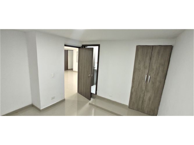 Casa de 3 alcobas en venta en Calasanz, Medellín, 185 m² · foto 21 de 22