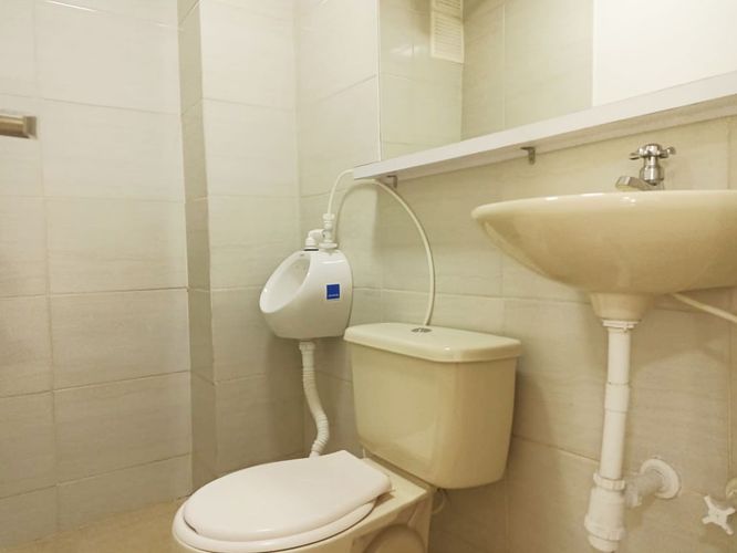 Oficina en arriendo en Belén, Medellín, 45 m² · foto 9 de 9