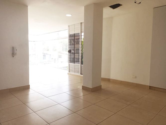 Oficina en arriendo en Belén, Medellín, 45 m² · foto 8 de 9