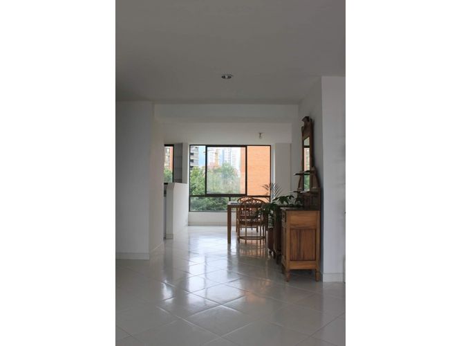 Apartamento de 3 alcobas en venta en Urbanizacion Balcones Del Panorama, Medellín, 200 m² · foto 15 de 24