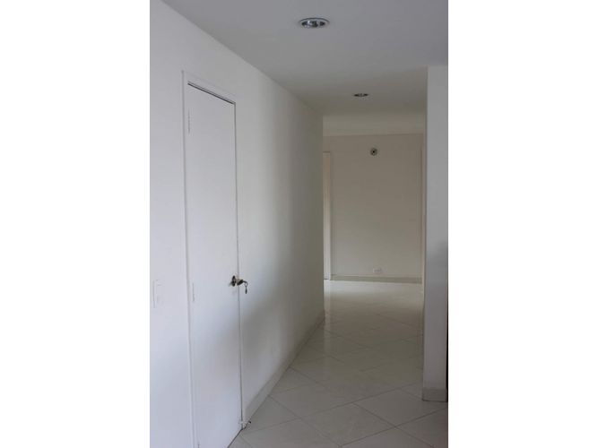 Apartamento de 3 alcobas en venta en Urbanizacion Balcones Del Panorama, Medellín, 200 m² · foto 17 de 24