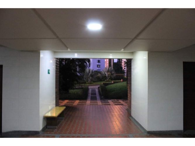 Apartamento de 3 alcobas en venta en Urbanizacion Balcones Del Panorama, Medellín, 200 m² · foto 18 de 24