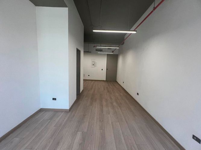 Oficina en arriendo en El Poblado, Medellín, 37 m² · foto 6 de 13