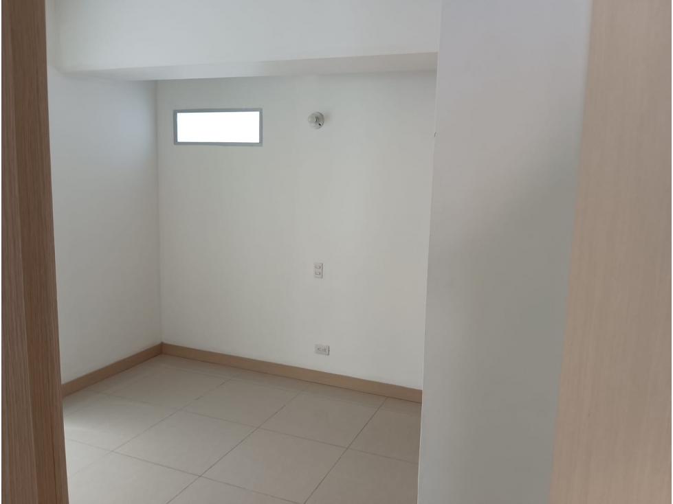 Apartamento en venta en Vereda La Doctora, Sabaneta · foto 6 de 15