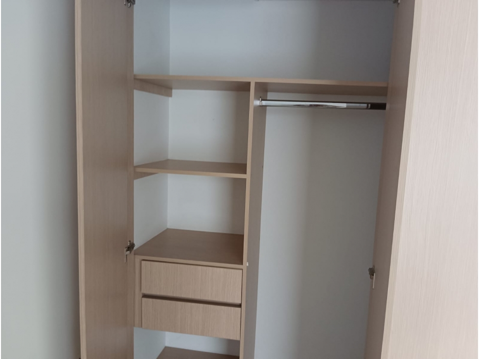 Apartamento en venta en Vereda La Doctora, Sabaneta · foto 10 de 15