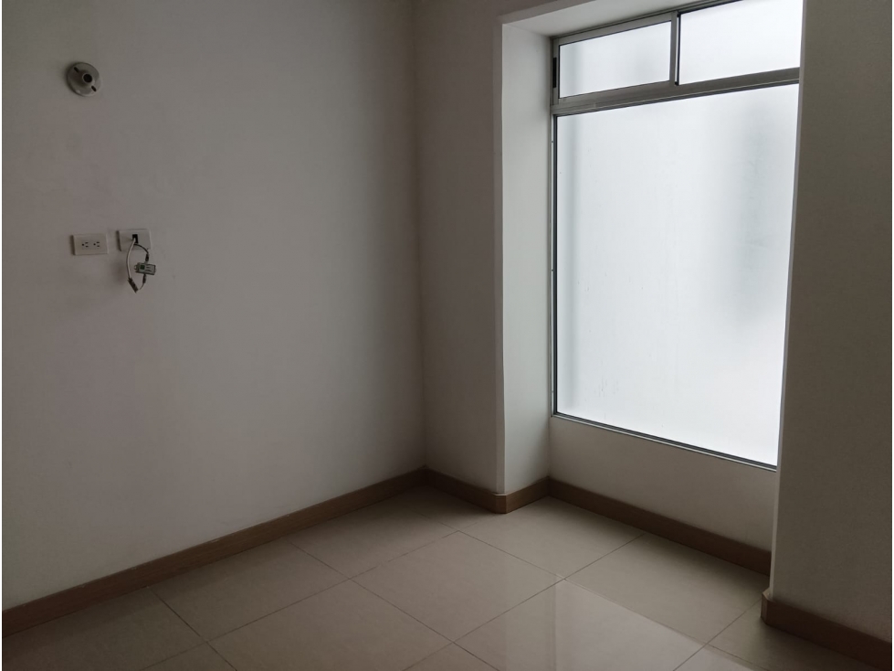 Apartamento en venta en Vereda La Doctora, Sabaneta · foto 14 de 15