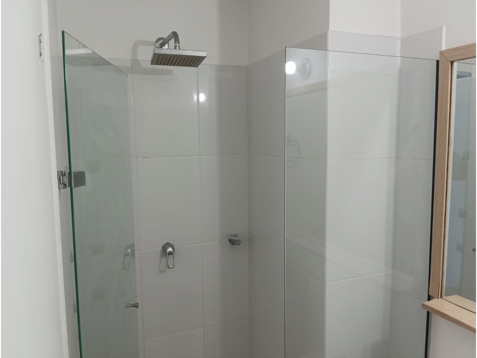 Apartamento en venta en Vereda La Doctora, Sabaneta · foto 15 de 15