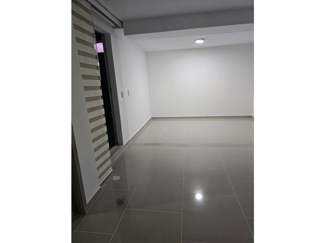 Apartamento en venta en Las Colinas De Asis Et. A, Itagüí · foto 6 de 17