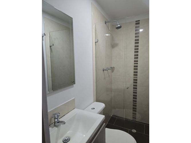 Apartamento en venta en Las Colinas De Asis Et. A, Itagüí · foto 9 de 17