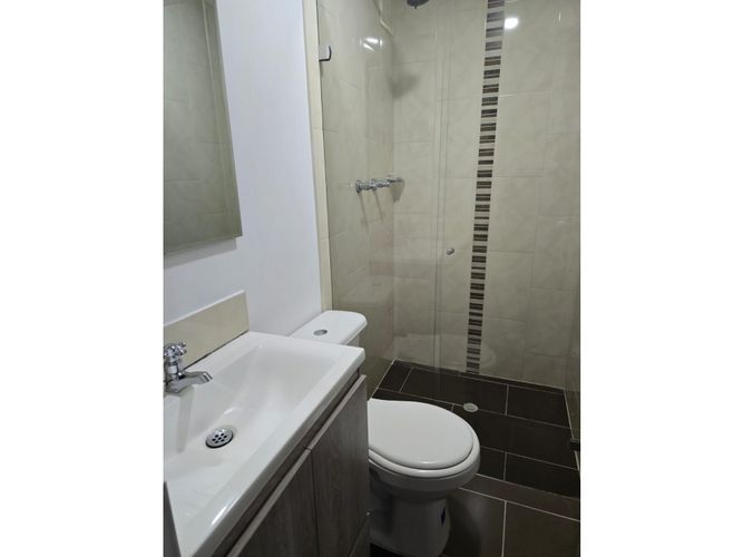 Apartamento en venta en Las Colinas De Asis Et. A, Itagüí · foto 11 de 17