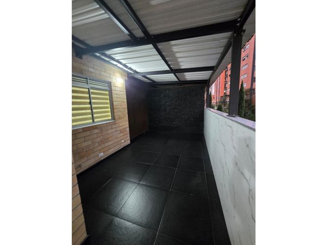 Apartamento en venta en Las Colinas De Asis Et. A, Itagüí · foto 12 de 17