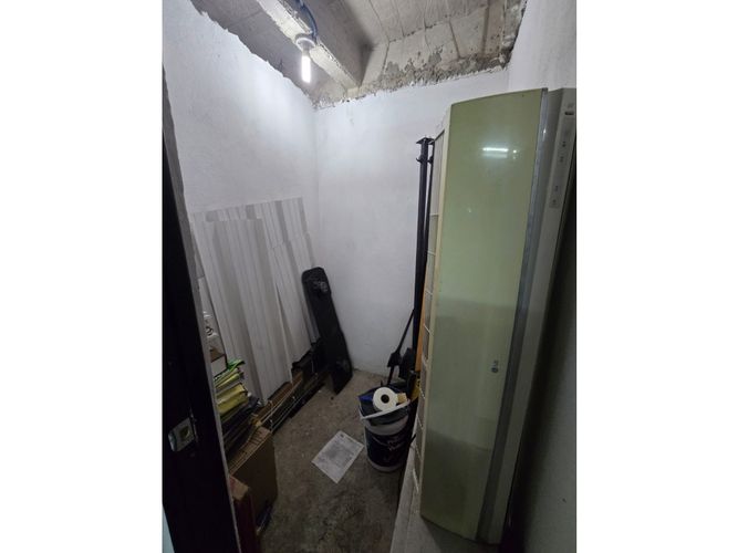 Apartamento en venta en Las Colinas De Asis Et. A, Itagüí · foto 16 de 17