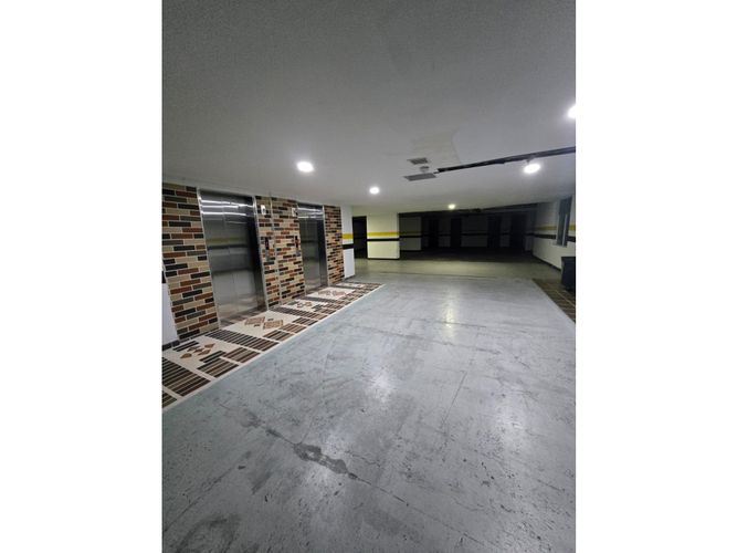 Apartamento en venta en Las Colinas De Asis Et. A, Itagüí · foto 17 de 17