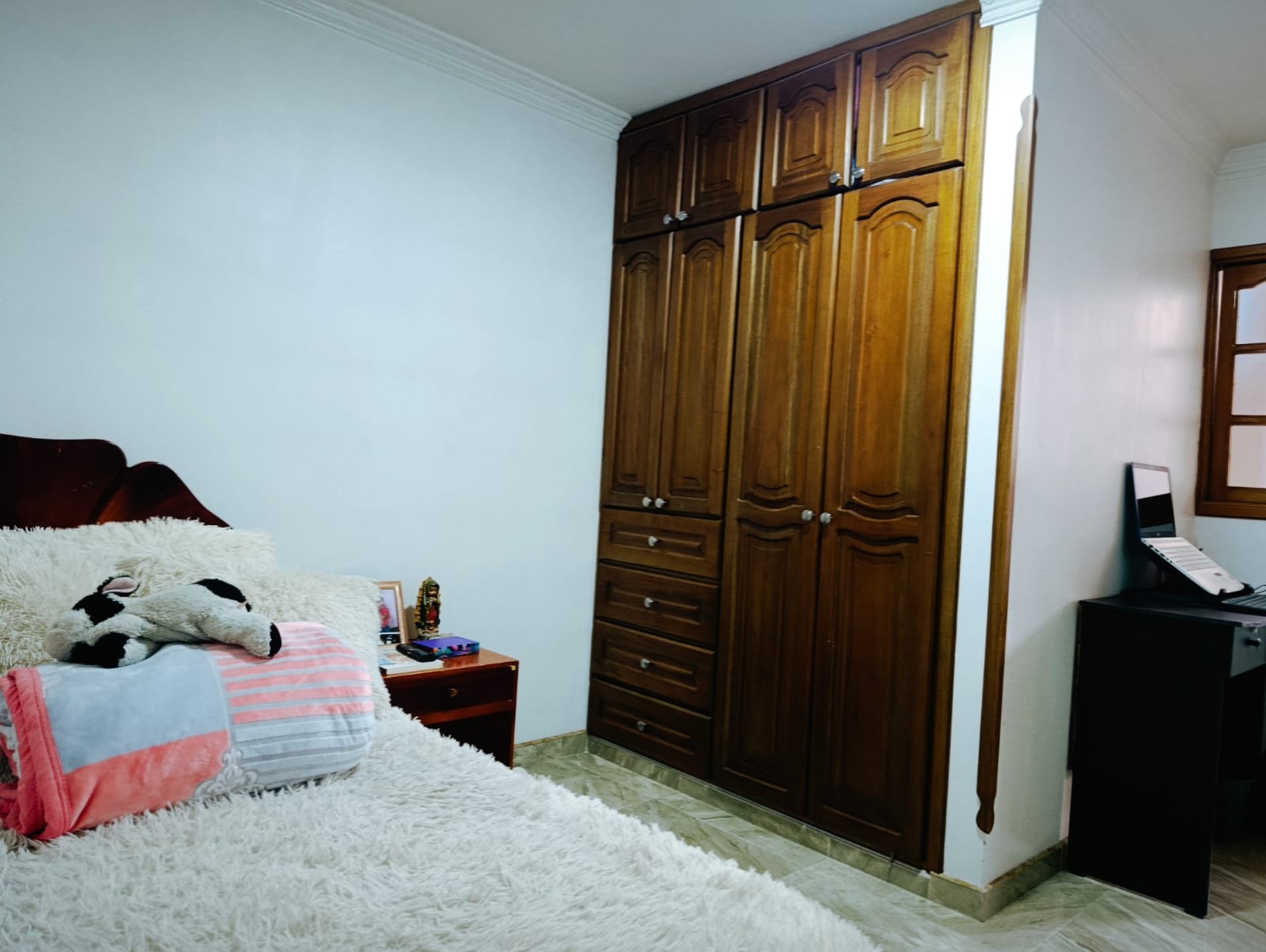 Casa en venta en Barrios Unidos, Bogotá · foto 4 de 20