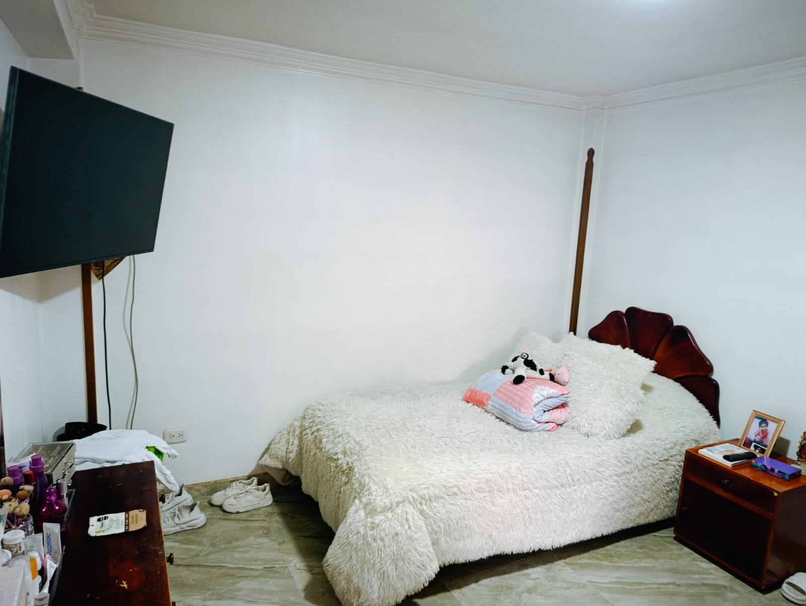 Casa en venta en Barrios Unidos, Bogotá · foto 5 de 20