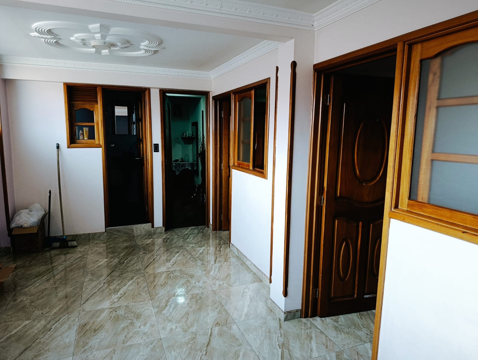 Casa en venta en Barrios Unidos, Bogotá · foto 15 de 20